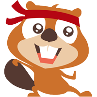 河狸影视