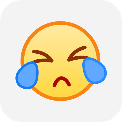 AI道歉信