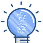 朋友圈文学
