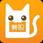 兼职猫