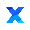 x浏览器谷歌版
