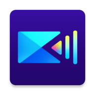 威力导演App