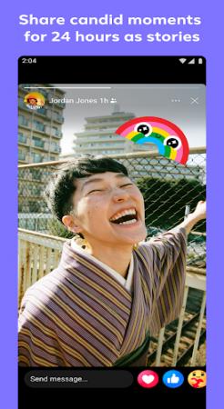 中文版facebook最新版(1)