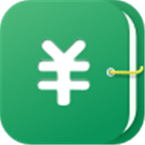 时光记账app