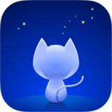 猫耳夜听