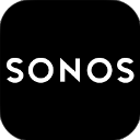 Sonos