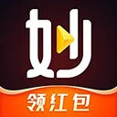 妙看短剧