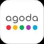 Agoda安可达