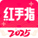 红手指手游挂机app