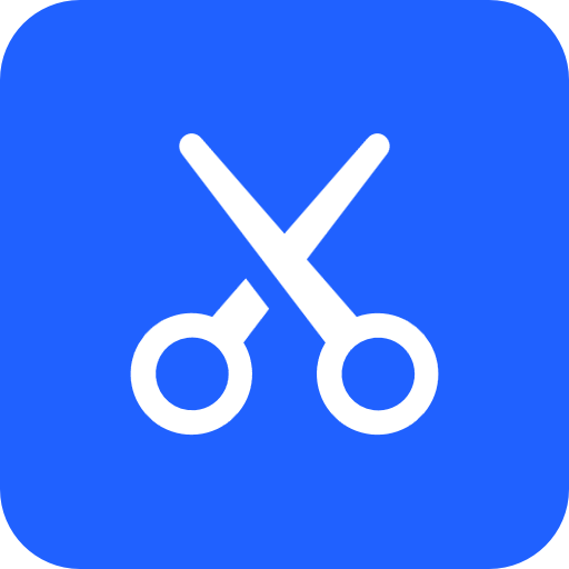 录屏截图专家app