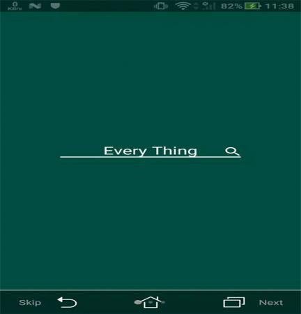 everything手机版(4)