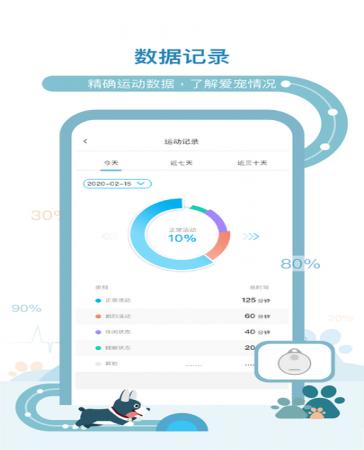 多尼斯喂食器(2)