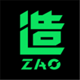 造zao潮流购物