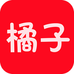 橘子影视