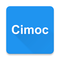 cimoc下载