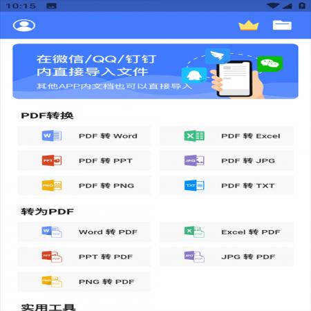 PDF Converter(4)