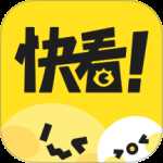 快看漫画青少年版