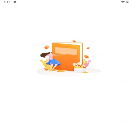 免费读小说(4)
