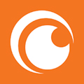 国外b站Crunchyroll