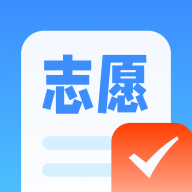 圆梦高考