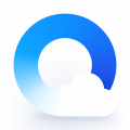 qq浏览器hd版