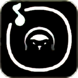 蜜獾音乐手机版
