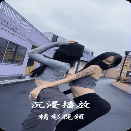夜宴视频播放器(4)