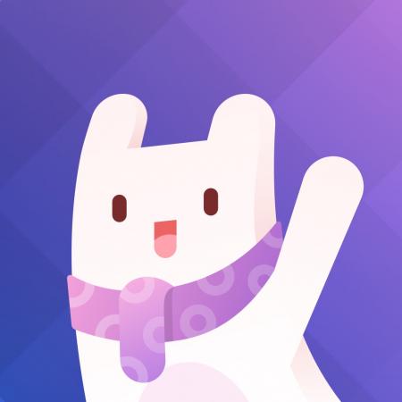 uki恋爱交友