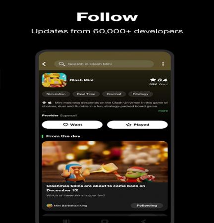 TapTap Lite(5)