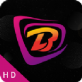 布蕾4k3.0.3去广告版