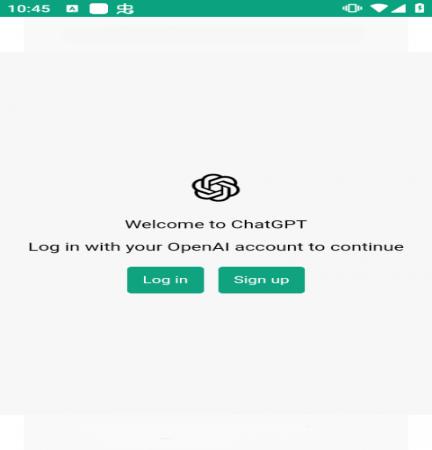 chat gtp 下载(2)