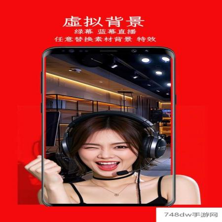 左拍(1)