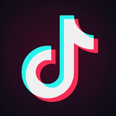 抖音海外版