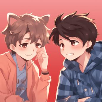 浮光FM