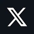 X中文免费版