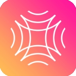 爱唱KTV