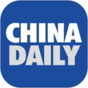 中国日报中英双语版