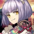 黄昏旅店renewal汉化版