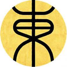 东方心理学
