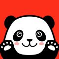 熊猫起名app