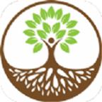 学德通课堂