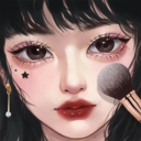 明星化妆师最新版