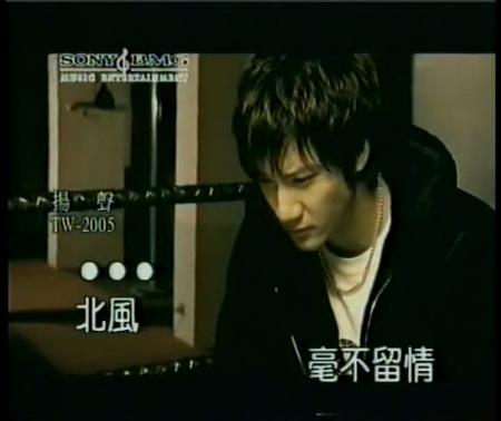 爱唱KTV(2)