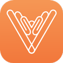 HD Fit Pro