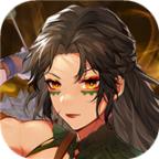 金色传说安卓版