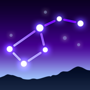 star walk2