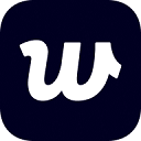 weverse官网版