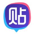 百度贴吧ios版