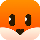 探探ios版