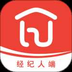 汇家找房